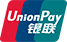 china unionpay logo